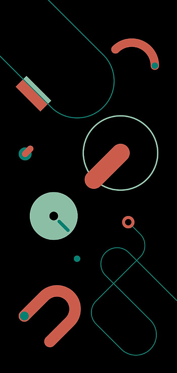 Google pixel, 12, smart, Android 12, Android HD phone wallpaper
