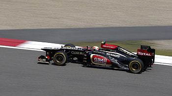 Formula 1 Grand Prix, formula, racing, grand prix, cars HD wallpaper