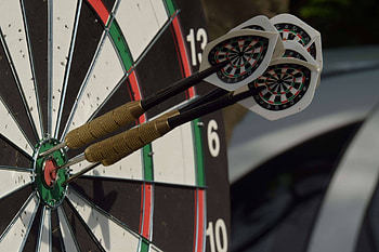 Beste Darts Wettanbieter, Online betting, Darts wagering, Comparison of bookmakers HD wallpaper