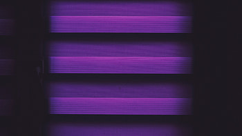 Violet, Texture, Lines, Textures, Stripes, Streaks, Purple HD wallpaper