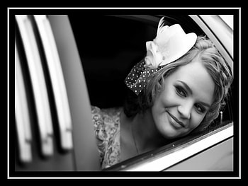 Moments Of Happiness, face, graphy, woman, black and white HD wallpaper