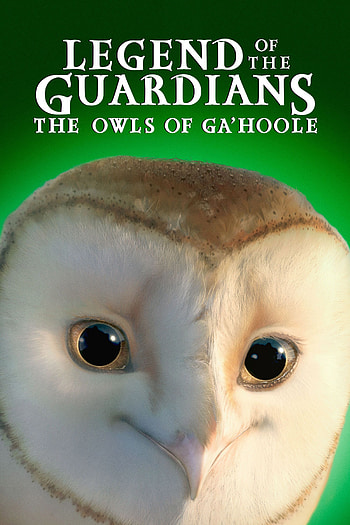 Legend of the Guardians: The Owls of Ga'Hoole, Accessible anywhere, Epic journey, Majestic owls HD phone wallpaper