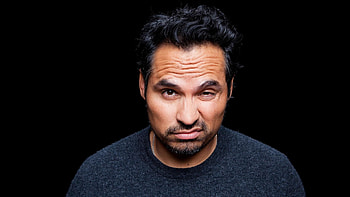 Michael Pena, Movie star, , Actor HD wallpaper