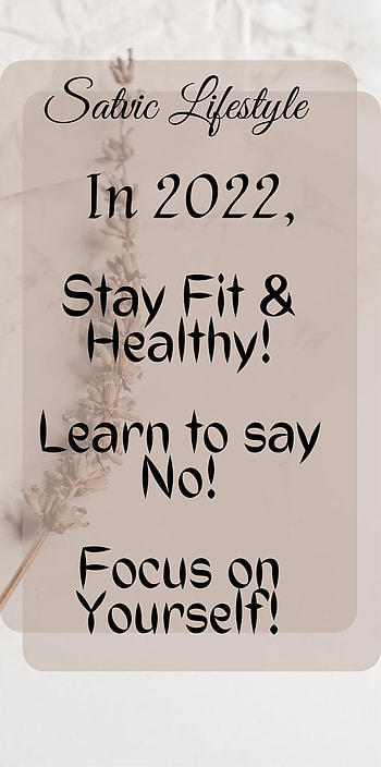 2022, fitness, transformation, lifestyle HD phone wallpaper