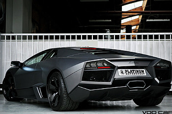 Lamborghini , tuning, lambo, lamborghini, car HD wallpaper