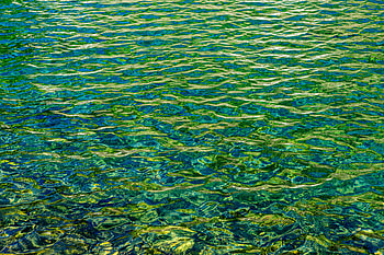 Water, Waves, Glare, Ripples, Ripple, Texture, Textures, Wavy HD wallpaper