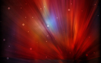 Abstract, Shining, Dark, Shine, Light, Fan HD wallpaper