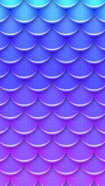 Holographic pattern, , Futuristic design, High-definition visuals HD phone wallpaper