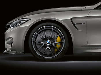 BMW M3 CS 2018, bmw-m3, bmw, cars, 2018-cars HD wallpaper