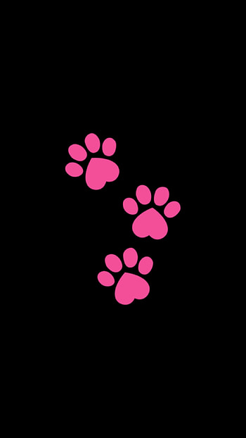 Pink Panther, Animated comedy, Clumsy detective, Pink diamond mystery HD phone wallpaper