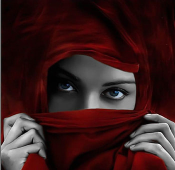 Beauty, Girl, Beautiful, Woman, Model, Lovely, Beaut HD wallpaper