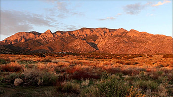Albuquerque , Albuquerque backgrounds, New Mexico travels HD wallpaper