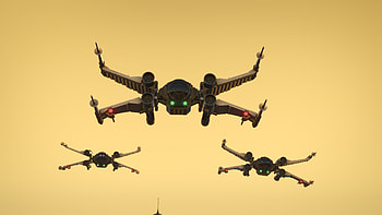 LEGO Star Wars: Galaxy Fleet U, TV Show, LEGO Star Wars: Rebuild the Galaxy, X-Wing HD wallpaper