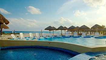 Cozumel travel tips, Best of Cozumel, Explore in 2022, Unforgettable experiences HD wallpaper