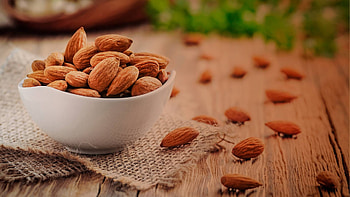 Taste data insights, Flavorful destinations, Culinary exploration, Nut-rich culinary experiences HD wallpaper