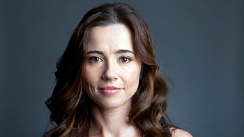 Linda Cardellini Movies, background, 56711 px, Definition HD wallpaper