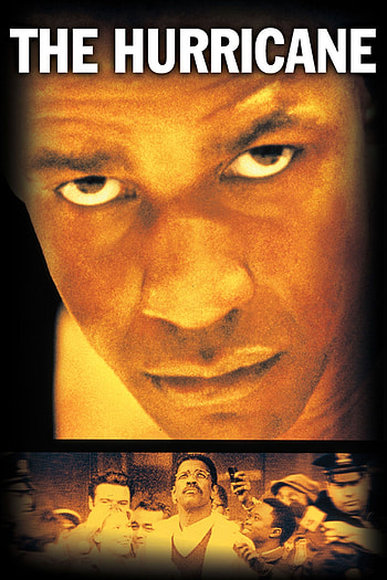 The Hurricane movie, Movies anywhere HD phone wallpaper