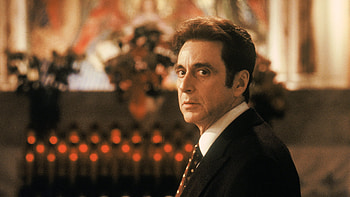 Watch The Devil's Advocate online, Neon platform, Intriguing plot, Psychological thriller HD wallpaper