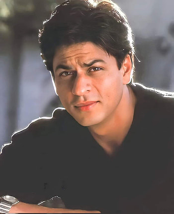 Shahrukh khan, king, Bollywood, srk, shahrukhkhan HD phone wallpaper