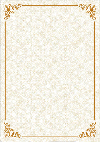 Certificates Poster Background. Molduras para convites de HD phone wallpaper