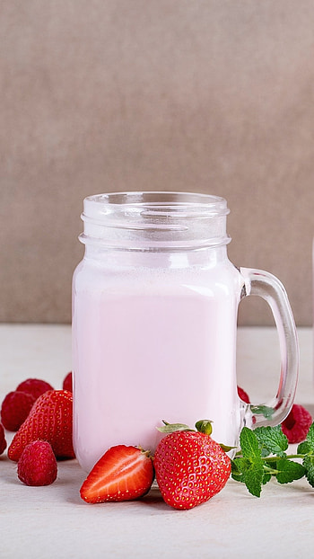 Food graphy, Dairy product, Nutritious food, Essential ingredient HD phone wallpaper