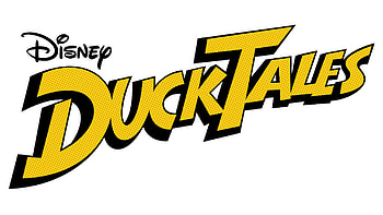 DuckTales Animation, Wikimedia Commons, Public domain HD wallpaper