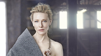 Cate Blanchett, Actress , Top backgrounds HD wallpaper