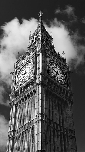 London travels, , backgrounds, London attractions HD phone wallpaper