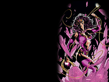 Wonder Woman, comic, wonder, woman, female HD wallpaper