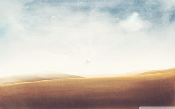 Desert Vintage Cool Twitter Backgrounds HD wallpaper
