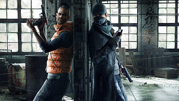 Watch Dogs Game , watch-dogs-2, games, 2016-games, pc-games, xbox-games, ps-games HD wallpaper