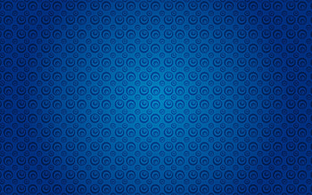 Texture, Circles, Textures, Shadow, Color, Spiral, Spirals HD wallpaper
