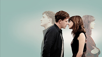 Normal People, Daisy Edgar-Jones HD wallpaper