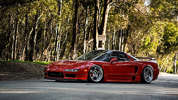 Auto, Acura, Cars, Car, Machine HD wallpaper