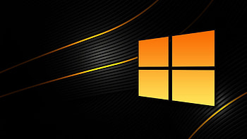 Windows 10 </b HD wallpaper