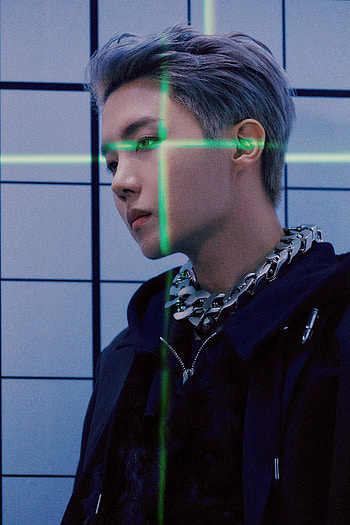J hope, BTS, K_pop, J_Hope, Music, Jung_hoseok, Proof, Music_Album HD phone wallpaper
