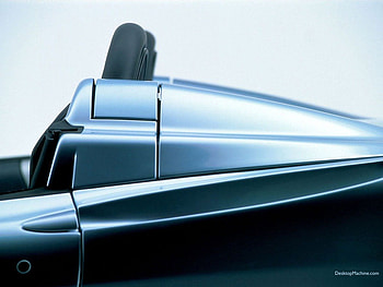 Ferrari-360, horse power, my ferrari HD wallpaper