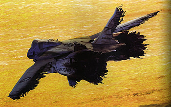Robotech 405416; robotech Robotech; 250009 HD wallpaper