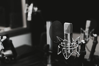 WaveEditor USB micro, Sound base audio, Professional setup, Sound quality HD wallpaper