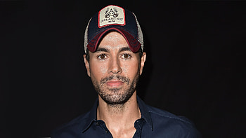 Enrique Iglesias, Covid-19, Familia de enrique, Famosos HD wallpaper