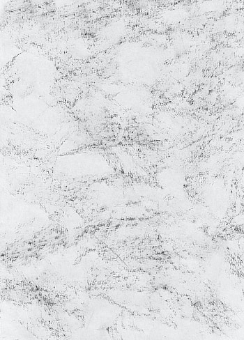 Texture, Textures, Surface, Grey, Stains, Spots, Paper HD phone wallpaper