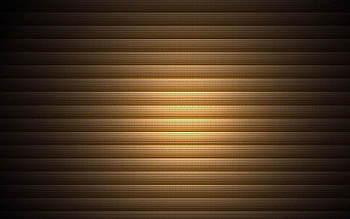 Dark, Light, Texture, Textures, Shadow, Light Coloured, Stripes, Streaks, Vertical HD wallpaper