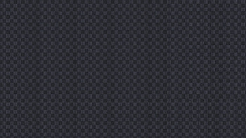 Louis Vuitton , Copemlegit collection, Fashion-forward aesthetics, Stylish backgrounds HD wallpaper