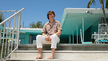 Love & Mercy (2022) movie HD wallpaper