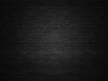 High Quality of Black Abstract : px HD wallpaper