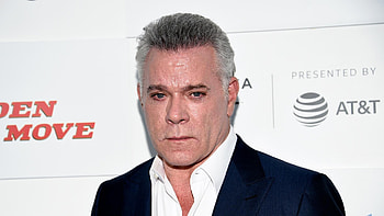 Ray Liotta, Medienberichte, US Schauspieler, Alter Von HD wallpaper