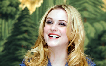 Evan Rachel Wood, Movies, Celebrity HD wallpaper