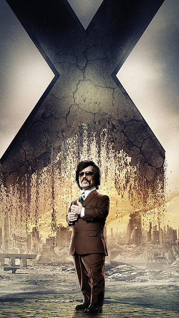 X-Men: Days of Future Past (2022) movie HD phone wallpaper