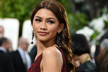 Zendaya, Celebs, , Background HD wallpaper