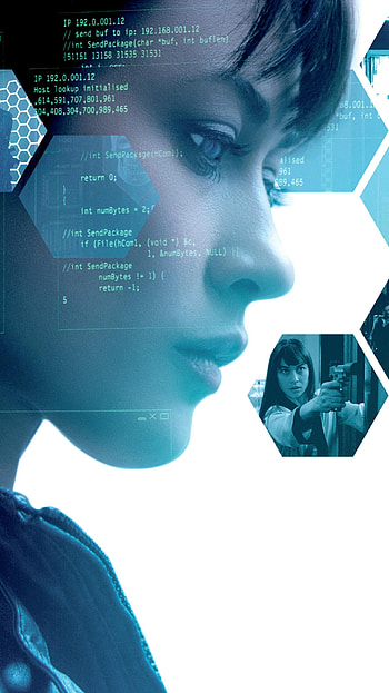 Momentum (2022) movie HD phone wallpaper